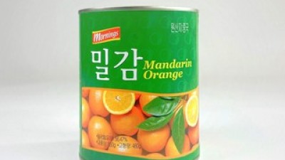 귤당 추천: 전문가 추천! 성능이 검증된 제품
