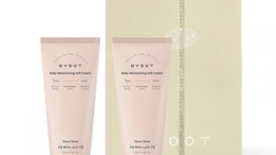 오붓크림 추천 핫아이템 가격 & 성능 비교 분석