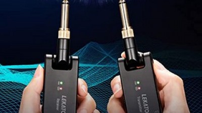 lekatows70 추천: 내돈내산 인기템 사용 후기
