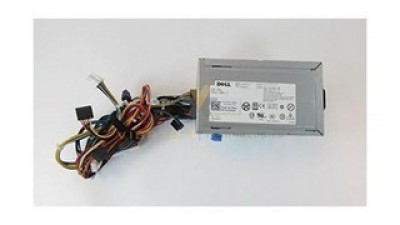 0j556t 추천: 이 가격에 이런 퀄리티? 가성비 최고
