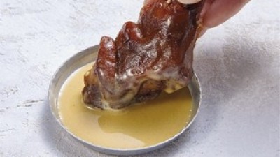 돼지미니족발 추천: 후기가 증명하는 실사용 만족템