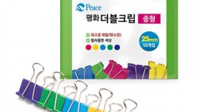 집게 추천: 고민 없이 바로 사도 되는 베스트 아이템