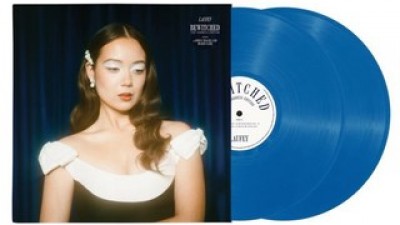 laufeylp 구매 방법 정보 공유