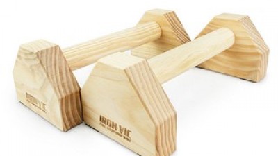 플렌체바 추천 이유 및 특징 정리