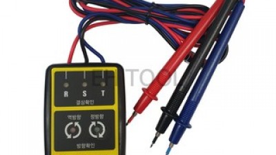 tk107 추천 가격 및 비교 정리