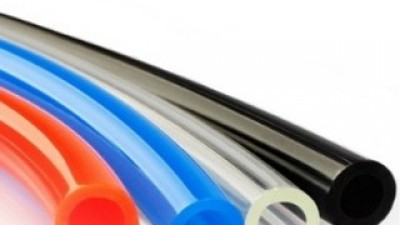 12y우레탄 종류 및 추천-리뷰 스펙 가격 비교