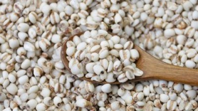 국산율무쌀5kg 최저가로 만나볼 수 있는 혜택