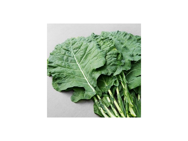 프레시지케일쌈밥 최고의 가치를 제공하는 상품