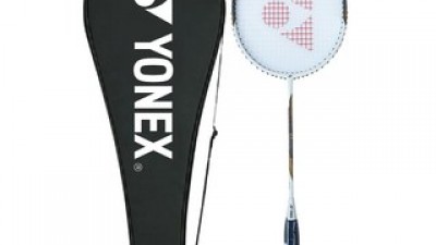 요넥스피스테 가이드 정보 공유