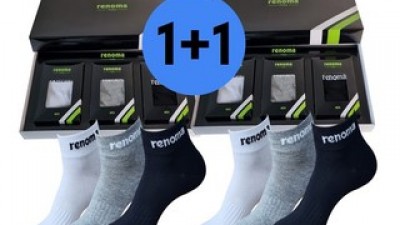 등산양말선물세트 추천 소비자가 선택한 재구매율 1위 아이템