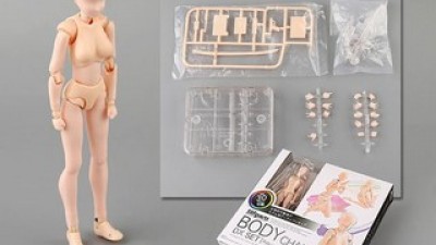 크로키구체관절인형 추천 TOP10 고객 만족도 높은 제품 소개