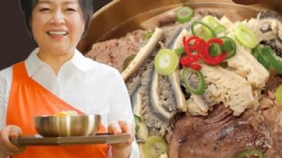박연경한우특양곰탕 구매 방법 정보 공유