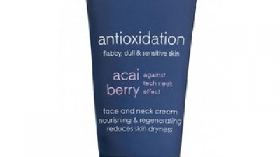 페이스앤넥크림 추천: 가격대비 성능 갑! 가성비템