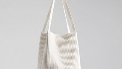 그린스터프 추천 핫아이템 가격 & 성능 비교 분석