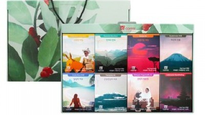 드립백선물추천 추천: 가격 대비 만족도가 높은 제품