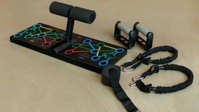 멀티싯업 추천: 단기간 베스트셀러 제품 총정리