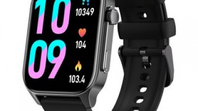 mp3손목시계 한눈에 보는 가성비 비교 차트