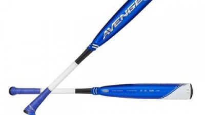 axe배트 추천 인기 제품 쇼핑 필수 정보