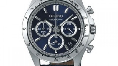 세이코srx019j 추천 만족스러운 제품 사용 후기