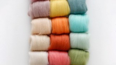 니들펠트메리노양모세트 지금 가장 인기 있는 제품 TOP 리스트