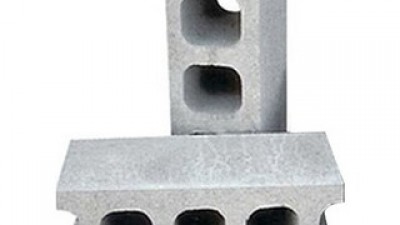 블럭6인치 | 후기가 증명하는 최고의 제품 선택