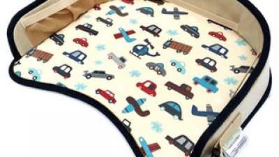 차량용어린이테이블 쇼핑 필수 정보 & 실속 구매 가이드