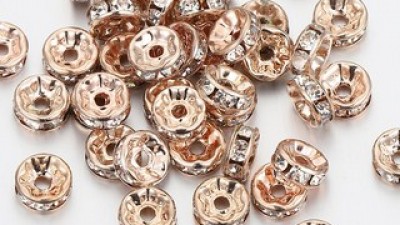 팔찌메탈부자재 최저가 꿀팁 & 쇼핑 노하우 공개