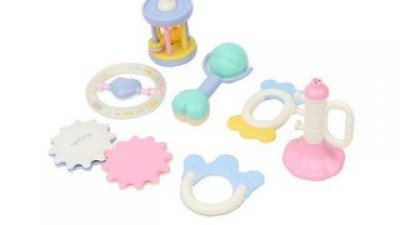 베이비스스토어 추천: 고객 구매율 1위 제품들