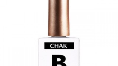 비블라착베이스 특별한 날을 위한 완벽한 선물 아이템