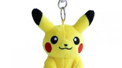 포켓몬인형가방걸이 추천: 단기간 베스트셀러 제품 총정리