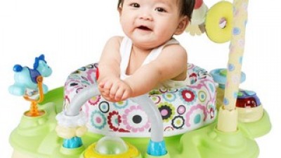 액서쏘서 추천: 전문가 추천! 성능이 검증된 제품