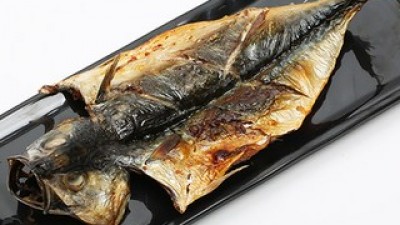 자갈치간고등어 실용적이면서 세련된 제품 추천