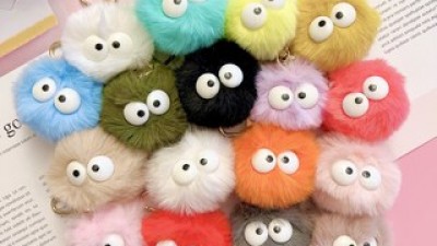 쿠론스마트키링 추천: 소비자가 인정한 가성비 최강템