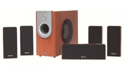 tv5.1스피커 추천: 합리적인 소비를 위한 비교 가이드