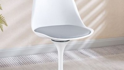 knoll의자 | 판매량 1위! 베스트셀러 제품 리뷰