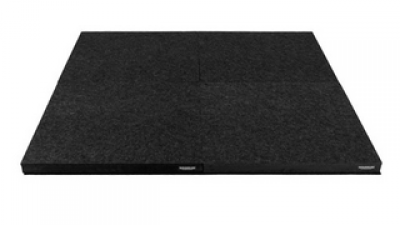 전자드럼방진 추천 베스트셀러 제품 상세 가이드