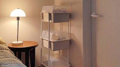 유아3단트롤리 최신 쇼핑 트렌드 & 추천 아이템