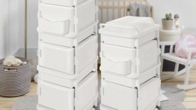 원포켓기저귀정리함 추천: 알뜰 쇼핑족을 위한 가성비 아이템