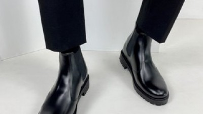 남자키높이부츠 추천: 이 가격에 이런 퀄리티? 가성비 최고