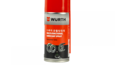 뷔르트방청제 똑똑한 소비를 위한 베스트 추천템