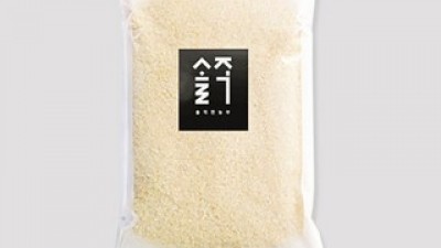 솔직한농부 추천 및 가격 비교 장단점 정리
