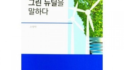 생태경제와그린뉴딜을말하다 가성비 최고 아이템 TOP10 가격 비교 정리