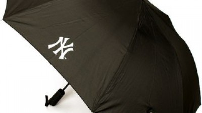 pxg2단우산 추천 및 가격 비교 장단점 정리