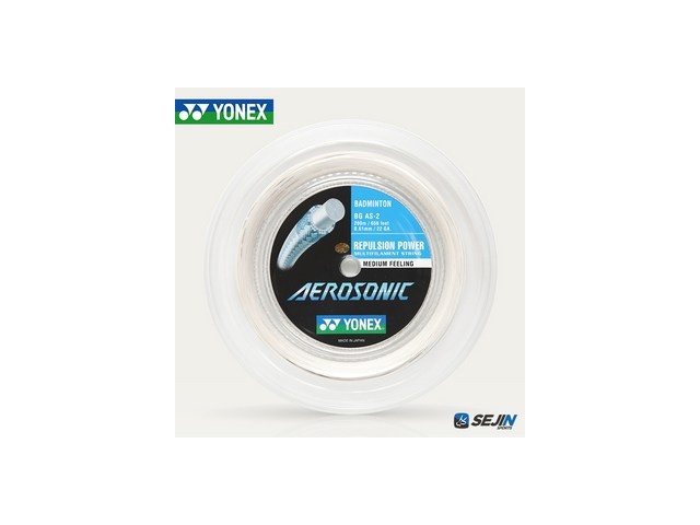 요넥스거트에어로소닉 | 후기가 증명하는 최고의 제품 선택