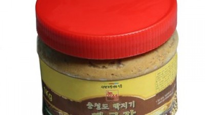 충청도빠금장 종류 및 추천 TOP10-리뷰 스펙 가격 비교