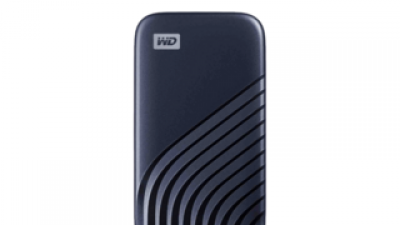 wd외장ssd1tb | 판매 기록 신화를 세운 베스트셀러 제품