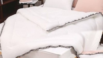 류금숙침구킹 추천 TOP10 가격 비교 정리