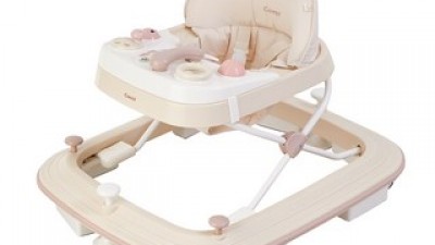 콤비보행기높이조절 쇼핑 꿀팁 가이드