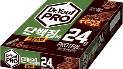 백세단백질바 추천 제품 BEST10 구매 가격 가이드