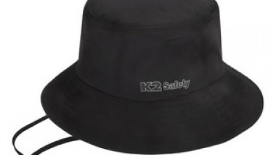 k2여성등산모자 종류 및 추천 TOP10-리뷰 스펙 가격 비교